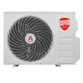 Сплит-система до 50 кв.м Royal Thermo RTB-18HN8_V2 серия Barocco 3443
