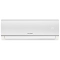 Сплит-система до 20 кв.м Royal Thermo RTS-07HN8 серия Siena 3445