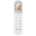 Сплит-система до 25 кв.м Royal Thermo RTS-09HN8 серия Siena 3446