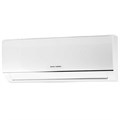 Сплит-система до 35 кв.м Royal Thermo RTS-12HN8 серия Siena 3447