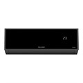 Cплит-система до 25 кв.м Royal Thermo RTBI-09HN8 серия Borocco DC Inverter Black 3448