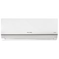 Сплит-система до 25 кв.м Royal Thermo RTSI-09HN8 серия Siena DC Inverter 3451