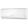 Сплит-система до 50 кв.м Royal Thermo RTSI-18HN8 серия Siena DC Inverter 3453