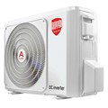 Сплит-система до 70 кв.м Royal Thermo RTSI-24HN8 серия Siena DC Inverter 3454
