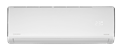 Кондиционер настенный сплит-система Ecostar KVS-RAD07CH Серия RADIUM - фото 15357