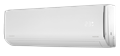 Кондиционер настенный сплит-система Ecostar KVS-RAD24CH Серия RADIUM 3459 - фото 15374 Кондиционер настенный сплит-система Ecostar KVS-RAD24CH Серия RADIUM 3459 - фото 15374