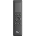 Кондиционер настенный сплит-система MDV MDSALF-09HRFN8 / MDOALF-09HFN8 Серия  INFINI Loft ERP Inverter 3461 - фото 15382 Кондиционер настенный сплит-система MDV MDSALF-09HRFN8 / MDOALF-09HFN8 Серия  INFINI Loft ERP Inverter 3461 - фото 15382