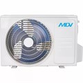 Кондиционер настенный сплит-система MDV MDSALF-18HRFN8 / MDOALF-18HFN8 Серия  INFINI Loft ERP Inverter 3466 - фото 15405 Кондиционер настенный сплит-система MDV MDSALF-18HRFN8 / MDOALF-18HFN8 Серия  INFINI Loft ERP Inverter 3466 - фото 15405
