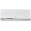 Сплит-система до 35 кв.м Electrolux EACS-12HSM/N3 Серия Smartline 3472