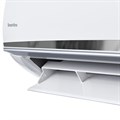 Сплит-система до 25 кв.м Electrolux EACS-09HSM/N3 Серия Smartline 3471