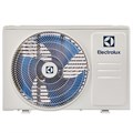Сплит-система до 25 кв.м Electrolux EACS-09HSM/N3 Серия Smartline 3471