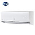 Сплит-система до 25 кв.м Electrolux EACS-09HSM/N3 Серия Smartline 3471