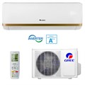 Кондиционер сплит-система Gree GWH12AABXB Серия Bora Inverter 3484 - фото 15563