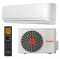 Сплит-система до 35 кв.м Funai RAC-I-DA35HP.D01 Серия DAIJIN Inverter 3488