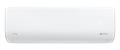 Сплит-система до 25 кв.м Royal Clima RCI-AR28HN Серия ARIA DC Inverter 3490