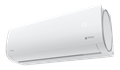 Сплит-система до 25 кв.м Royal Clima RCI-AR28HN Серия ARIA DC Inverter 3490