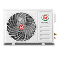Сплит-система до 20 кв.м Royal Clima RC-NB22HN Серия Nobile 3501