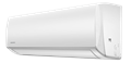 Сплит-система до 70 кв.м XIGMA XG-TXC70RHA Серия TURBOCOOL 2024 3509