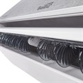 Сплит-система до 35 кв.м Ballu BSNI-13HN8 Серия Boho Full-DC inverter 3515