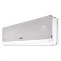 Сплит-система до 35 кв.м Ballu BSNI-13HN8 Серия Boho Full-DC inverter 3515