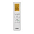 Сплит-система до 35 кв.м Ballu BSNI-13HN8 Серия Boho Full-DC inverter 3515