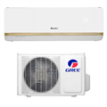 Cплит-система до 25 кв.м Gree GWH09AAAXA Серия Bora 3476