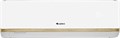 Cплит-система до 25 кв.м Gree GWH09AAAXA Серия Bora 3476