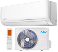 Сплит-система до 20 кв.м MDV MDSAG-07HRDN8 / MDOAG-07HDN8 Серия INFINI Standard Inverter 2282