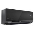 Кондиционер настенный сплит-система ROYAL RCI-RSN30HN Серия SUPREMO NERO FULL DC EU Inverter 3517 - фото 16116 Кондиционер настенный сплит-система ROYAL RCI-RSN30HN Серия SUPREMO NERO FULL DC EU Inverter 3517 - фото 16116