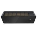 Кондиционер настенный сплит-система ROYAL RCI-RSN30HN Серия SUPREMO NERO FULL DC EU Inverter 3517 - фото 16118 Кондиционер настенный сплит-система ROYAL RCI-RSN30HN Серия SUPREMO NERO FULL DC EU Inverter 3517 - фото 16118