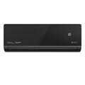 Кондиционер настенный сплит-система ROYAL RCI-RSN30HN Серия SUPREMO NERO FULL DC EU Inverter 3517 - фото 16120 Кондиционер настенный сплит-система ROYAL RCI-RSN30HN Серия SUPREMO NERO FULL DC EU Inverter 3517 - фото 16120