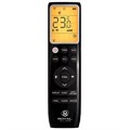 Кондиционер настенный сплит-система ROYAL RCI-RSN30HN Серия SUPREMO NERO FULL DC EU Inverter 3517 - фото 16122 Кондиционер настенный сплит-система ROYAL RCI-RSN30HN Серия SUPREMO NERO FULL DC EU Inverter 3517 - фото 16122