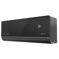 Кондиционер настенный сплит-система ROYAL RCI-RSN30HN Серия SUPREMO NERO FULL DC EU Inverter 3517 - фото 16123 Кондиционер настенный сплит-система ROYAL RCI-RSN30HN Серия SUPREMO NERO FULL DC EU Inverter 3517 - фото 16123