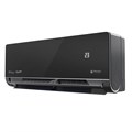 Кондиционер настенный сплит-система ROYAL RCI-RSN30HN Серия SUPREMO NERO FULL DC EU Inverter 3517 - фото 16124 Кондиционер настенный сплит-система ROYAL RCI-RSN30HN Серия SUPREMO NERO FULL DC EU Inverter 3517 - фото 16124