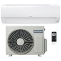 Кондиционер настенный сплит-система HITACHI RAK-18REF/RAC-18WEF серия X-COMFORT Inverter 1734 - фото 16181 Кондиционер настенный сплит-система HITACHI RAK-18REF/RAC-18WEF серия X-COMFORT Inverter 1734 - фото 16181