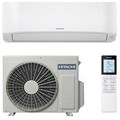 Сплит-система до 25 кв.м HITACHI RAK-DJ25PHAE/RAC-DJ25PHAE серия SHIRATAMA Inverter 3093