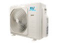 Мульти сплит-система MDV MDSALF-09HRFN8 х2 / MD2O-14HFN8  Серия Loft Inverter 3528 - фото 16477