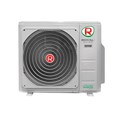 Мульти сплит-система Royal Clima Серия Triumph Inverter 20 + 20 кв.м. 3529