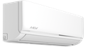 Кондиционер настенный сплит-система MDV MDSAG-18HRDN8 / MDOAG-18HDN8 Серия INFINI Standard Inverter 3541 - фото 16572 Кондиционер настенный сплит-система MDV MDSAG-18HRDN8 / MDOAG-18HDN8 Серия INFINI Standard Inverter 3541 - фото 16572
