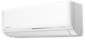 Кондиционер настенный сплит-система MDV MDSAG-18HRDN8 / MDOAG-18HDN8 Серия INFINI Standard Inverter 3541 - фото 16573 Кондиционер настенный сплит-система MDV MDSAG-18HRDN8 / MDOAG-18HDN8 Серия INFINI Standard Inverter 3541 - фото 16573