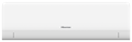 Сплит-система до 20 кв.м. Hisense AS-07HW4RLRKC00A (WI-FI) Серия ERA Classic A 3545 - фото 16588