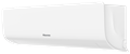 Сплит-система до 20 кв.м. Hisense AS-07HW4RLRKC00A (WI-FI) Серия ERA Classic A 3545 - фото 16590