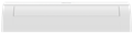 Сплит-система до 35 кв.м. Hisense AS-12HW4RLRKC01A (WI-FI) Серия ERA Classic A 3547 - фото 16607