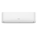 Сплит-система до 25 кв.м. Hisense AS-09HW4RLRCA01A wi-fi Серия GOAL Classic A 3549 - фото 16620