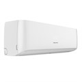 Сплит-система до 70 кв.м. Hisense AS-24HW4RBSCA00 wi-fi  Серия GOAL Classic A 3553 - фото 16645