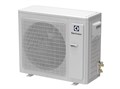 Канальный кондиционер  Electrolux EACD-24H/UP4-DC/N8 Inverter 3554 - фото 16657