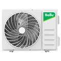 Канальный кондиционер Ballu BLCI_D-24HN1_24Y Inverter 3555