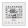 Канальный кондиционер Ballu BLCI_D-24HN1_24Y Inverter 3555