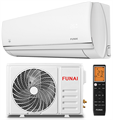 Сплит-система до 20 кв.м Funai RAC-KD20HP.D02 wi-fi Серия Kadzoku 3557