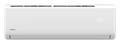 Сплит-система до 50 кв.м Xigma XG-SKY50RHA Серия Sky 3569